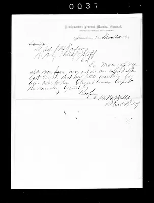 p. 47