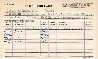 p. 57