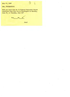 p. 15