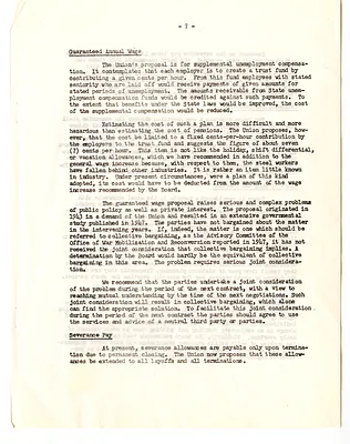 p. 10
