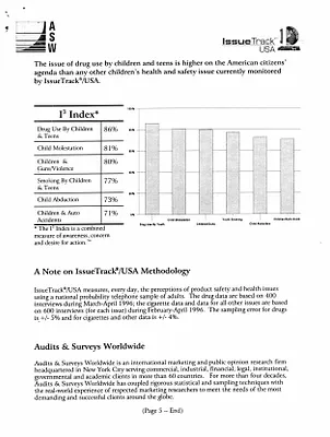 p. 22