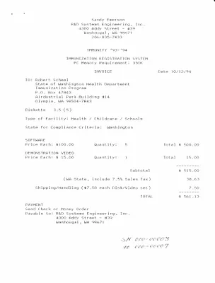 p. 16