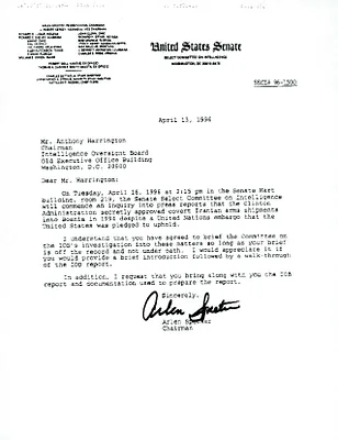 p. 56
