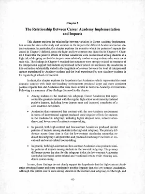 p. 43