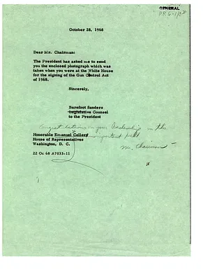 p. 8