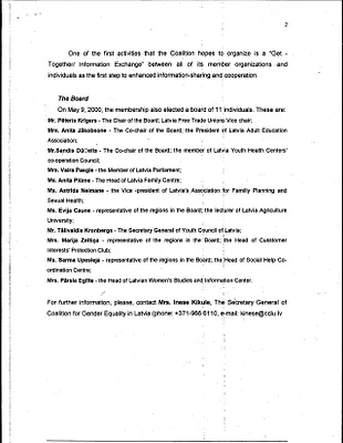 p. 21