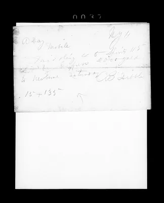 p. 48