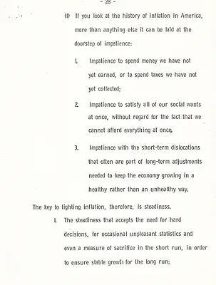 p. 60