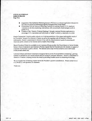 p. 21