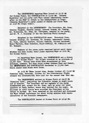 p. 52
