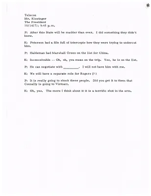 p. 41