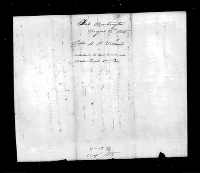 p. 55