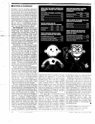 p. 15