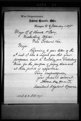 p. 25