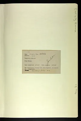 p. 39