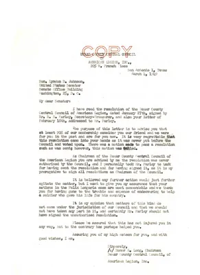 p. 59