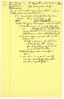 p. 10