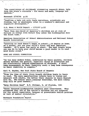 p. 53