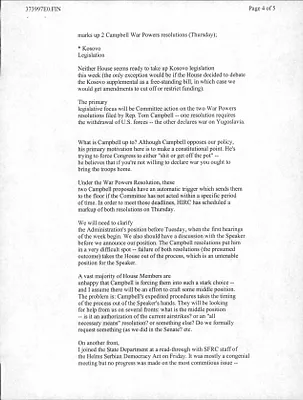 p. 26