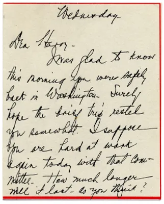 p. 7