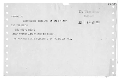 p. 60
