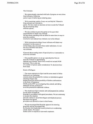 p. 29