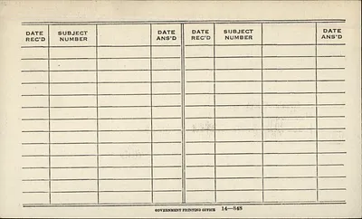 p. 24