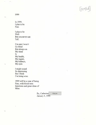 p. 60