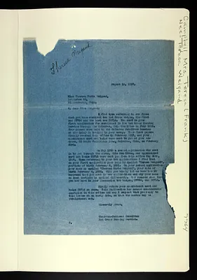 p. 23