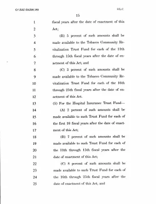 p. 15