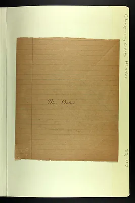 p. 37