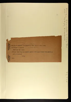 p. 40