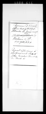 p. 40