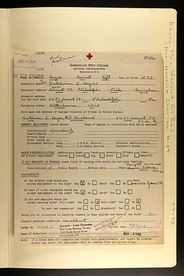 p. 15