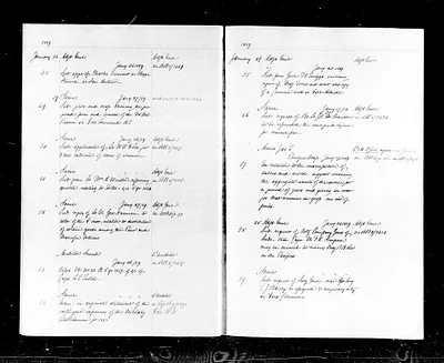 p. 26