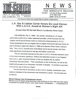 p. 3