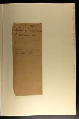 p. 5