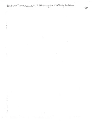 p. 23