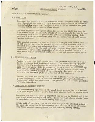 p. 27