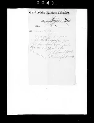 p. 53