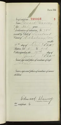 p. 7