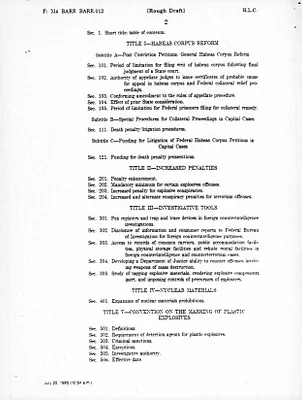 p. 7