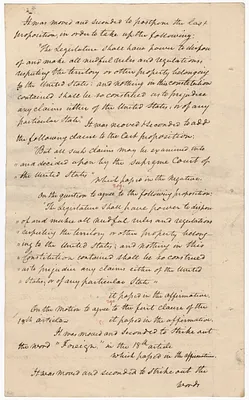 p. 4