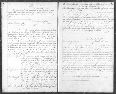 p. 28