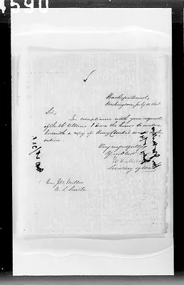 p. 43