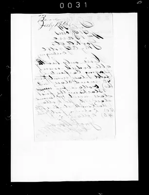 p. 41