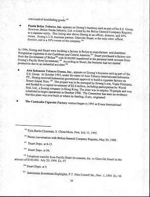 p. 42