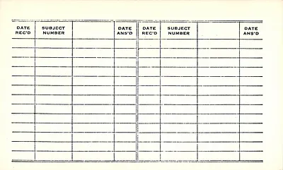 p. 36