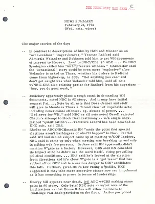 p. 16