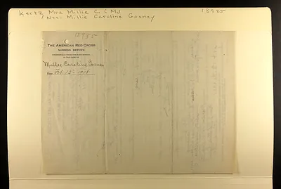 p. 44